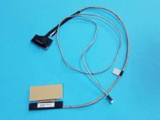 Шлейф матриці Acer&nbsp;Aspire&nbsp;A517-51GP